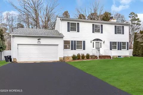 316 Cedar Ave, Lanoka Harbor, NJ 08734