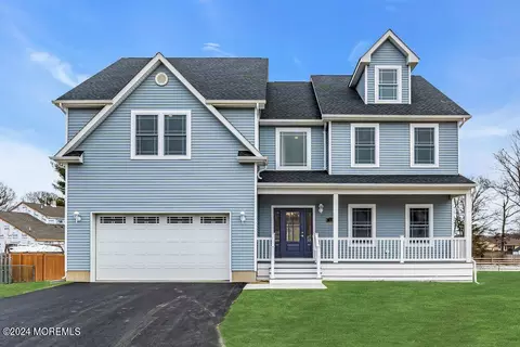 110 Law-win Ct, Brick, NJ 08723