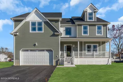 107 Law-win Ct, Brick, NJ 08723