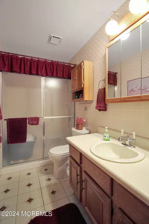 32 Mill Rd # C, Whiting, NJ 08759 photo 20