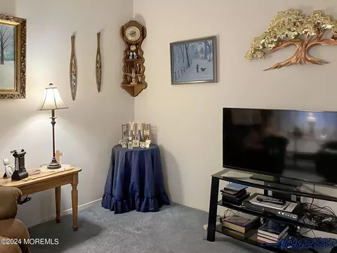 32 Mill Rd # C, Whiting, NJ 08759 photo 24