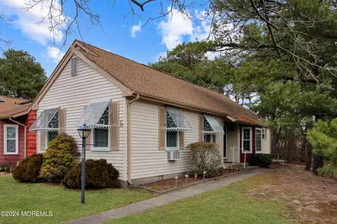 32 Mill Rd # C, Whiting, NJ 08759 photo 27