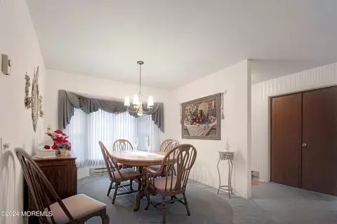 32 Mill Rd # C, Whiting, NJ 08759 photo 10