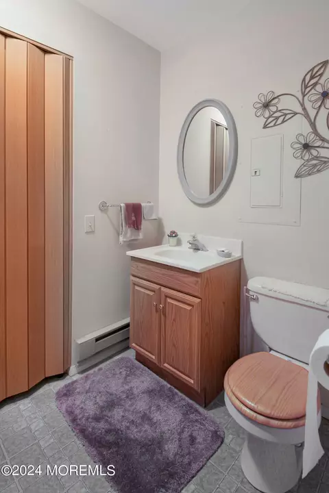 32 Mill Rd # C, Whiting, NJ 08759 photo 25