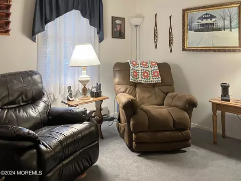 32 Mill Rd # C, Whiting, NJ 08759 photo 23
