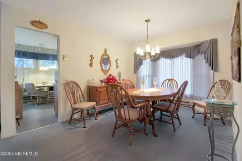 32 Mill Rd # C, Whiting, NJ 08759 photo 11