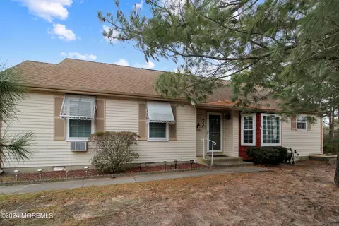 32 Mill Rd # C, Whiting, NJ 08759 photo 28