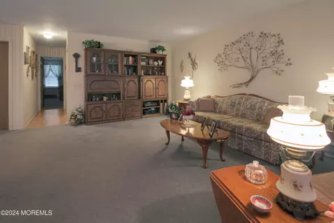 32 Mill Rd # C, Whiting, NJ 08759 photo 6