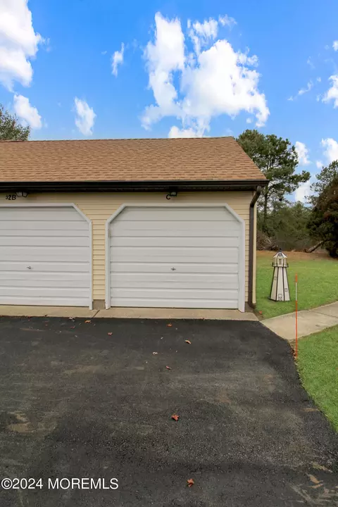 32 Mill Rd # C, Whiting, NJ 08759 photo 31