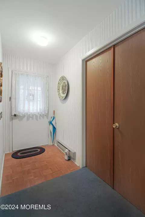 32 Mill Rd # C, Whiting, NJ 08759 photo 3