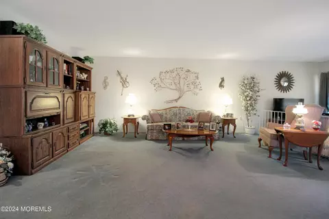32 Mill Rd # C, Whiting, NJ 08759 photo 5
