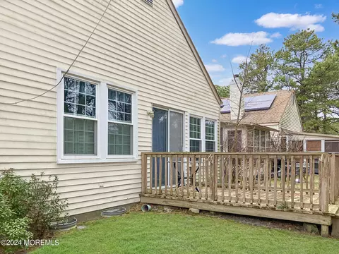 32 Mill Rd # C, Whiting, NJ 08759 photo 26