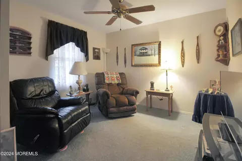 32 Mill Rd # C, Whiting, NJ 08759 photo 22