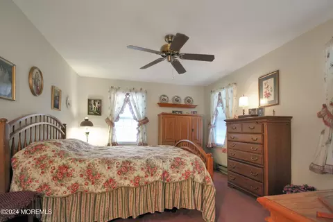 32 Mill Rd # C, Whiting, NJ 08759 photo 19