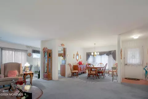32 Mill Rd # C, Whiting, NJ 08759 photo 4