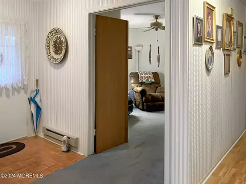 32 Mill Rd # C, Whiting, NJ 08759 photo 21