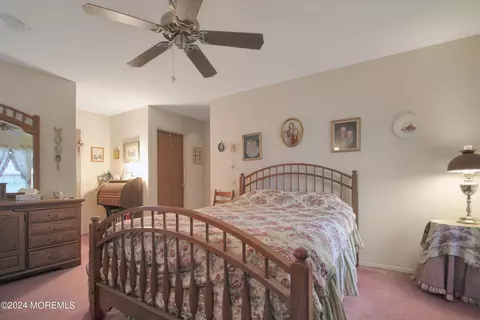 32 Mill Rd # C, Whiting, NJ 08759 photo 17