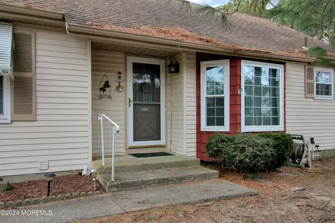 32 Mill Rd # C, Whiting, NJ 08759 photo 29