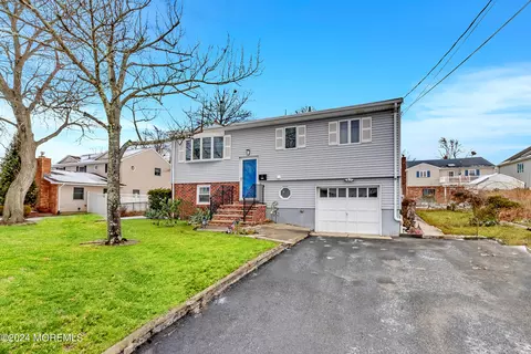 307 Furman Blvd, Keyport, NJ 07735
