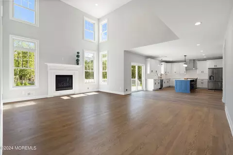 1 Haystack Ct, Howell, NJ 07731 photo 6