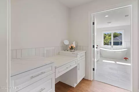 1 Haystack Ct, Howell, NJ 07731 photo 20