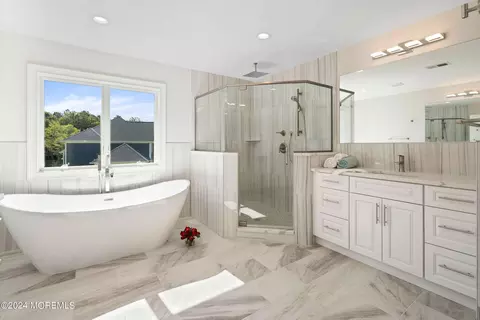 1 Haystack Ct, Howell, NJ 07731 photo 22