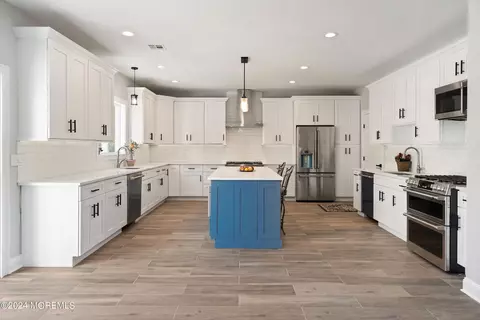 1 Haystack Ct, Howell, NJ 07731 photo 9