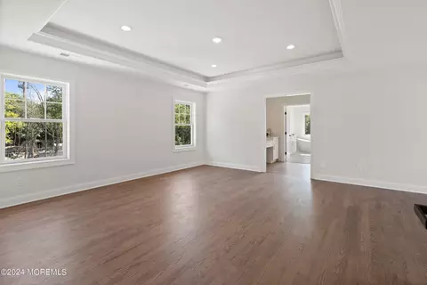 1 Haystack Ct, Howell, NJ 07731 photo 19