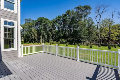 1 Haystack Ct, Howell, NJ 07731 photo 27