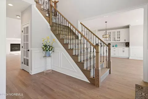 1 Haystack Ct, Howell, NJ 07731 photo 5