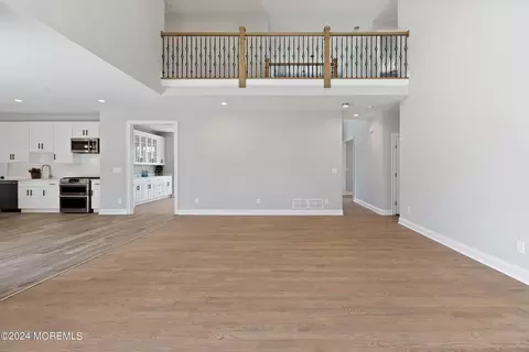1 Haystack Ct, Howell, NJ 07731 photo 7