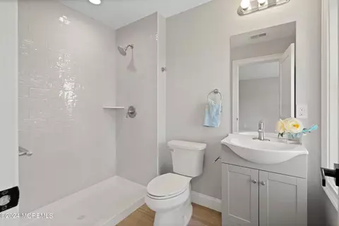 1 Haystack Ct, Howell, NJ 07731 photo 18