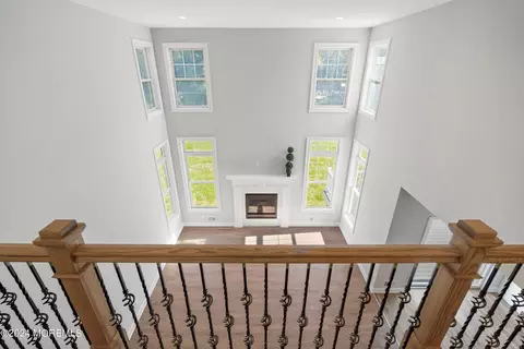 1 Haystack Ct, Howell, NJ 07731 photo 14
