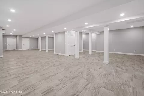 1 Haystack Ct, Howell, NJ 07731 photo 26