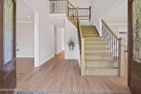 1 Haystack Ct, Howell, NJ 07731 photo 3