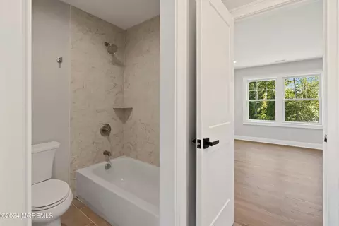 1 Haystack Ct, Howell, NJ 07731 photo 15
