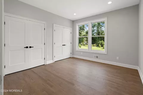 1 Haystack Ct, Howell, NJ 07731 photo 23