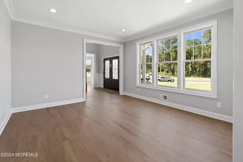 1 Haystack Ct, Howell, NJ 07731 photo 4