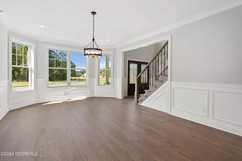 1 Haystack Ct, Howell, NJ 07731 photo 12