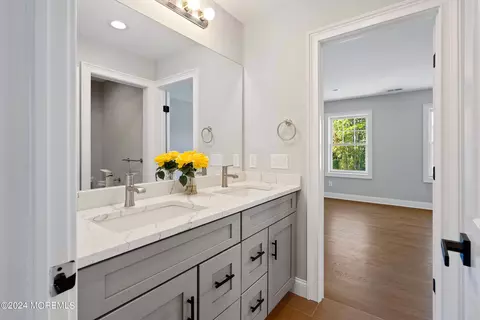 1 Haystack Ct, Howell, NJ 07731 photo 24