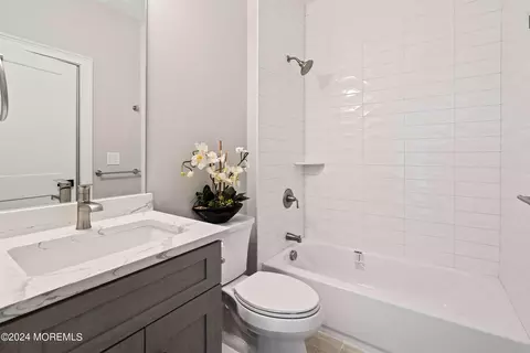 1 Haystack Ct, Howell, NJ 07731 photo 25