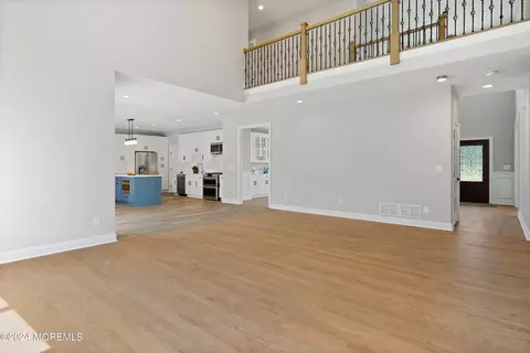 1 Haystack Ct, Howell, NJ 07731 photo 8