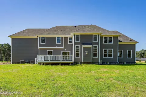 1 Haystack Ct, Howell, NJ 07731 photo 28