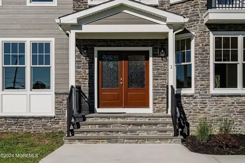 1 Haystack Ct, Howell, NJ 07731 photo 2