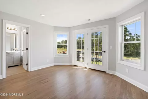 1 Haystack Ct, Howell, NJ 07731 photo 17