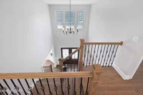 1 Haystack Ct, Howell, NJ 07731 photo 13