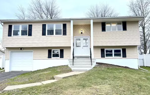 24 Carlow, Hazlet, NJ 07730