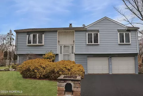 706 Ohagen Ter, Neptune City, NJ 07753