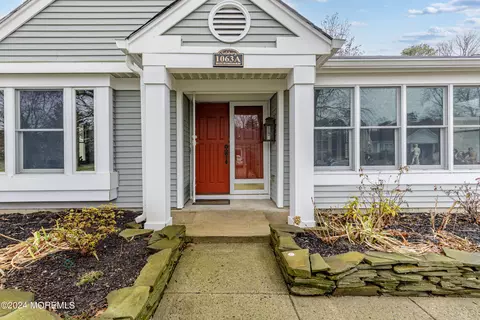 1063 Buckingham Dr # A, Manchester, NJ 08759