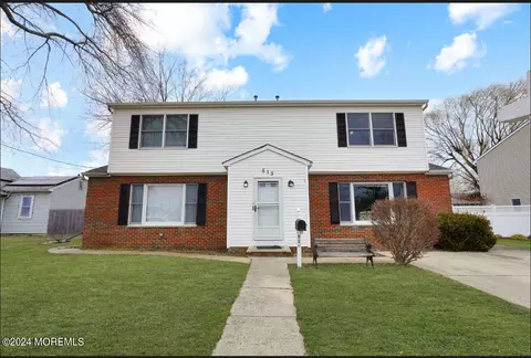515 Aumack Ave, Union Beach, NJ 07735
